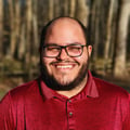 Kaelan Keller