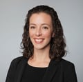 Laura Phelps