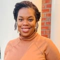 Jameshia Hunter