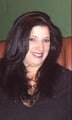 Carmen Gomez-Abreu