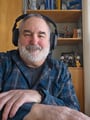 Bob Zima