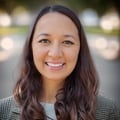 Dr. Katherine Jones