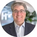 Dr. Nicholas Montello