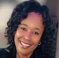 Qiana Donaldson