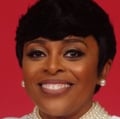 Angelia Davis