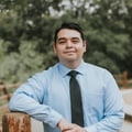 Samuel Reyna