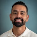 Dr. Samuel Reyna
