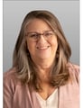 Cheryl Tredway