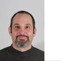 Joseph Kaufman
