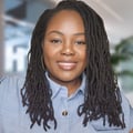 Tania Wright