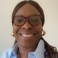 Dr. Wunmi Sokan