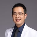 Dr. Chenen Hsieh