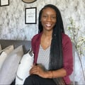 Kilondra Davis