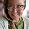 Krysta Best
