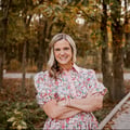 Jennifer McDonald
