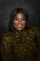 Jeane Salifu