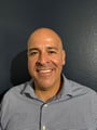 Paul Goshgarian