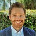 Alex Iacovitti