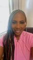 Shareese Kess
