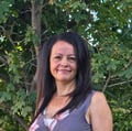 Kellie Terrell