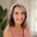 Cindy Warden