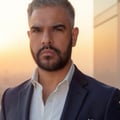 Jorge Garcia