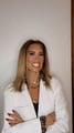 Maria Antunez