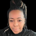 Erica Buckner