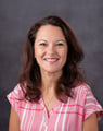 Antoinette Vincent