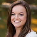 Dr. Christine Gomes
