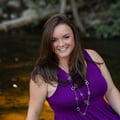 Dr. Christine Gomes