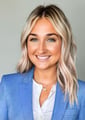 Ryann Farley
