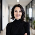 Laura Bastone