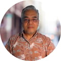 Dr. Alfred Sison