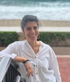 Andrea Bertolozzi