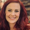 Anna Murtagh