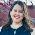 Kathryn Perkins