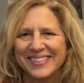 Donna Gunther