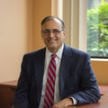 Daniel Quinn