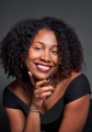 Dr. Britanni Greene