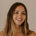 Audrey Sarto