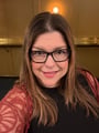 Monica Garcia