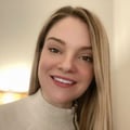 Hannah Colbert