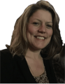 Cynthia Tloczkowski