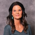 Anne-Marie Zellers