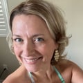 Sarah Hoolihan