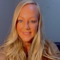 Jeannie Johnson