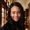 Prudencia Ijeoma Tankeu