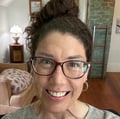 Dr. Elizabeth Botts