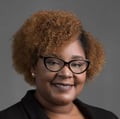 Shantai McCray